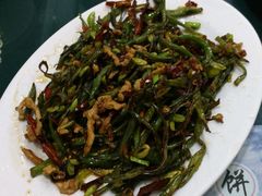 -毛毛春饼(尚志大街店)