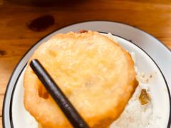 -黑皮酸菜鱼(三山街店)