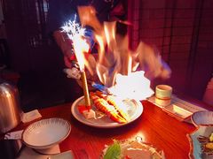 -二丁目食堂(铁西万象汇店)