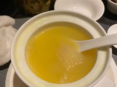 -半岛翡丽海鲜自助餐厅(观风亭店)