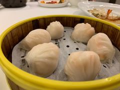 -唐宫·粤菜海鲜(万象城店)