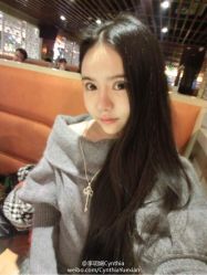 点击看大图 -格调形象