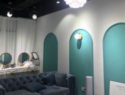 -久匠半永久纹眉