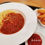 唯有干饭使人快乐！
