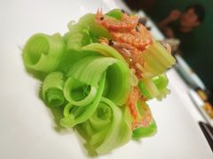 -青玉案·生日宴·纪念日·家宴主题餐厅(太湖西路店)