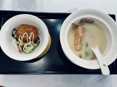 -松云泽