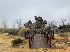 -深业半汤御泉庄温泉