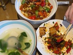 -鸿运楼·舌尖上的徽菜