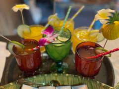 -泰妃堂.泰菜.夜宵(赤岗总店)