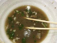 -花溪王记牛肉粉(四季花溪商场店)