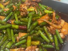 -曹家小菜(胜太路店)