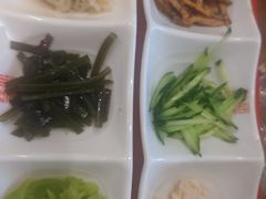 -丝恋丝娃娃(金阳国贸店)