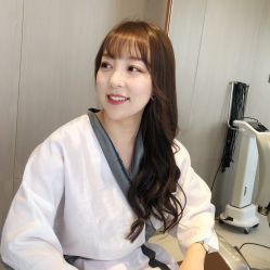 -简法造型·品牌形象店