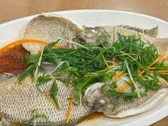 -大唐靓汤江门私房菜(景田店)