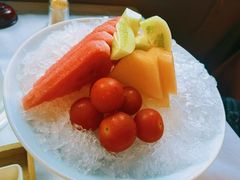 -味钱塘·钱塘浙宴(宋城之江银泰店)