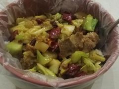 -胖哥料理(兴义里店)