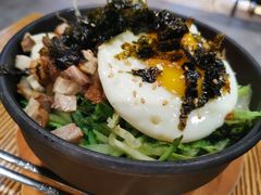 -吴草鸡爪오초닭발韩食堂(融恒盈嘉中心店)
