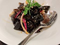 -江仙雅居(苏州桥店)