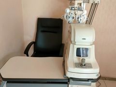 -宝岛眼镜(六里桥店)