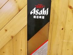 -大胡子海鲜·天津菜·砂锅烧烤(五大道创始店)