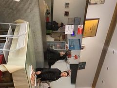 -小实惠嘉(威海路店)