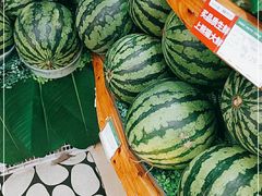 -PAGODA百果园(深圳天琴阁店)