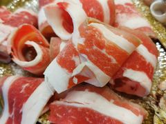 -大龙火锅(老店)
