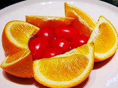 -渝乡老妈(六里桥店)