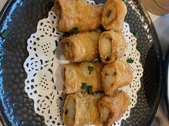 -南麓·浙里(外滩店)