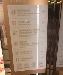 -大连美天医疗美容医院