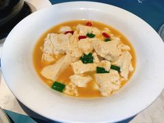-荣小馆(临海世纪花城店)