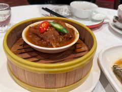 -醉辉皇原味海鲜江南菜(成都大魔方店)