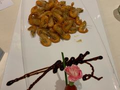 -老正兴菜馆(福州路店)