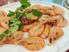 -御同亨酒楼·喜宴