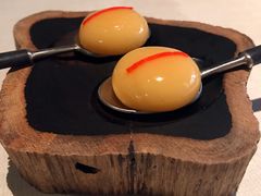 -厨魔