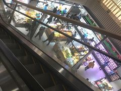 -盒马鲜生(189购物中心店)