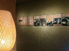 -厘舍SPA(运达店)