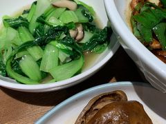-辣得叫湘菜(四明店)
