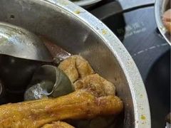 -醒醒田螺(金奖总店)