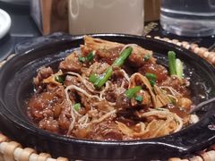 -任兴记(定西路店)