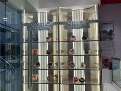 -DQ·蛋糕·冰淇淋(河东万达店)