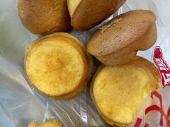 -東更道点心行(文化东路店)