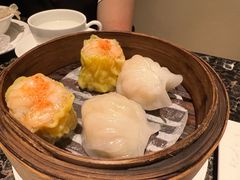 -桃源春晓中餐厅 TaoYuan Restaurant