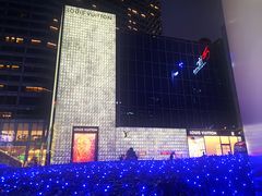 -眉州东坡(上海中心店)