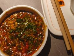 -潮发潮汕牛肉店(软件基地店)