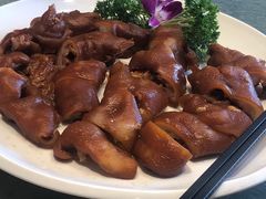 -富黎华海鲜大酒楼(正大广场店)
