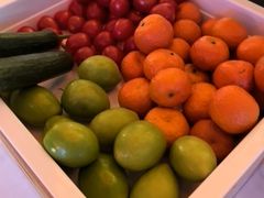 -唐宫足道·SPA·住宿24H会所(木渎店)