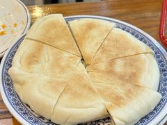-李双猪·小龙虾·烧烤·羊肉煲(乐山店)