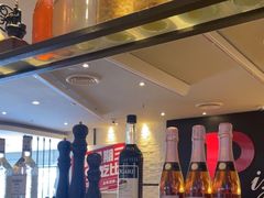 -必胜客(积水潭店)