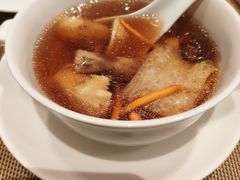 -荣府宴(南阳路店)